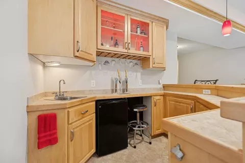 Other - 1376 Cobblestone Rd N, Champlin, MN 55316 photo 17 of 30