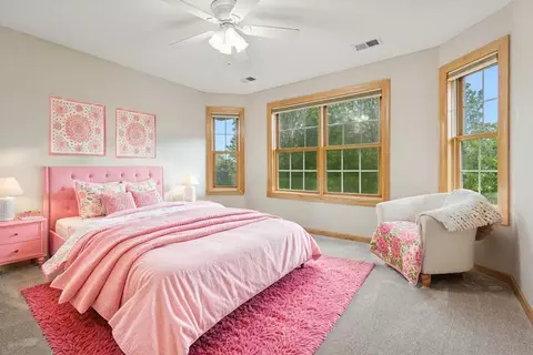 Other - 1376 Cobblestone Rd N, Champlin, MN 55316 photo 10 of 30