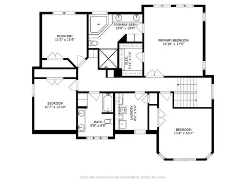 Other - 1376 Cobblestone Rd N, Champlin, MN 55316 photo 30 of 30