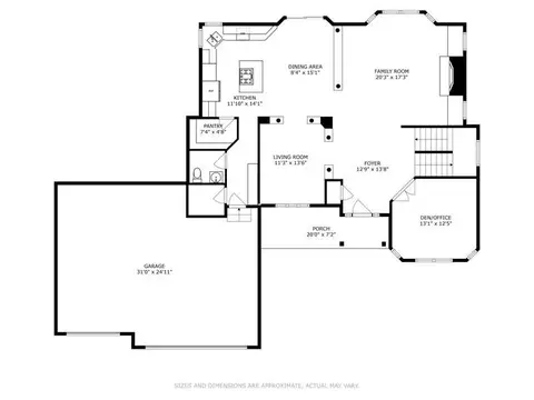 Other - 1376 Cobblestone Rd N, Champlin, MN 55316 photo 29 of 30