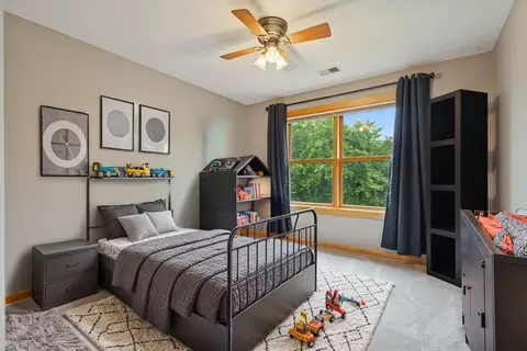 Other - 1376 Cobblestone Rd N, Champlin, MN 55316 photo 9 of 30