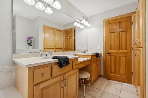 Other - 1376 Cobblestone Rd N, Champlin, MN 55316 photo 5 of 30