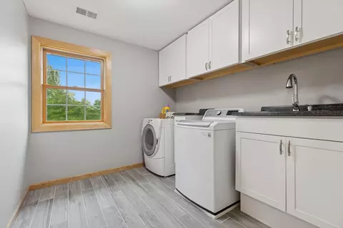 Other - 1376 Cobblestone Rd N, Champlin, MN 55316 photo 12 of 30