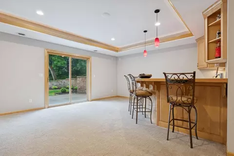 Other - 1376 Cobblestone Rd N, Champlin, MN 55316 photo 15 of 30