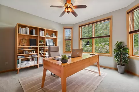 Other - 1376 Cobblestone Rd N, Champlin, MN 55316 photo 3 of 30