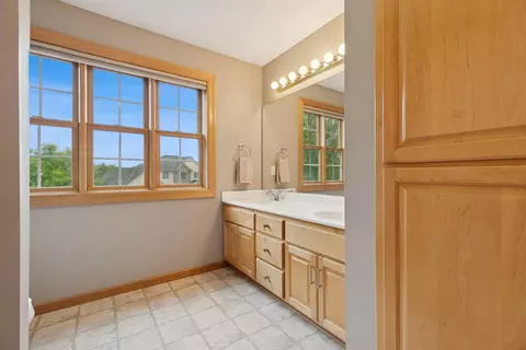 Other - 1376 Cobblestone Rd N, Champlin, MN 55316 photo 11 of 30