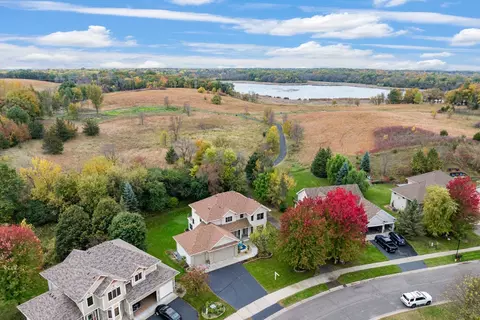 View/Area - 1376 Cobblestone Rd N, Champlin, MN 55316 photo 3 of 3
