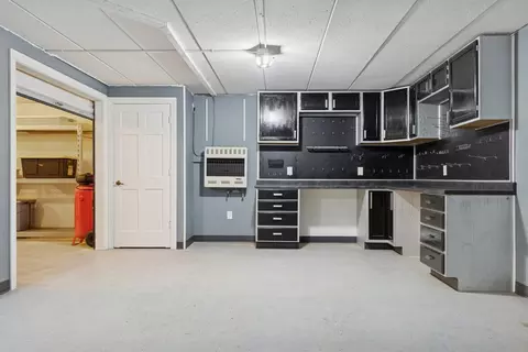 Other - 1376 Cobblestone Rd N, Champlin, MN 55316 photo 24 of 30
