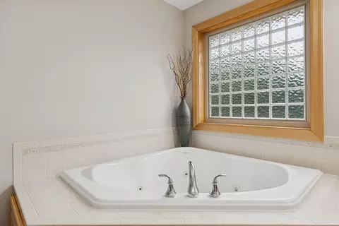 Other - 1376 Cobblestone Rd N, Champlin, MN 55316 photo 7 of 30