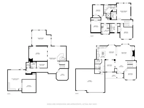Other - 1376 Cobblestone Rd N, Champlin, MN 55316 photo 27 of 30