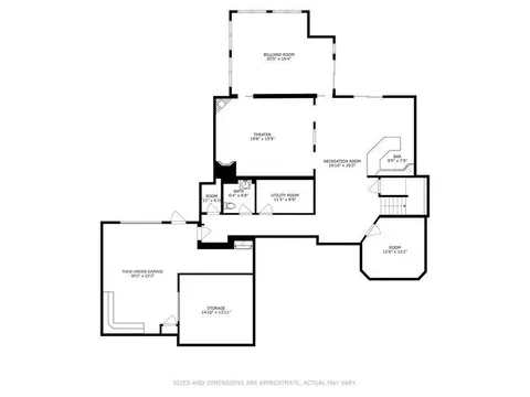 Other - 1376 Cobblestone Rd N, Champlin, MN 55316 photo 28 of 30