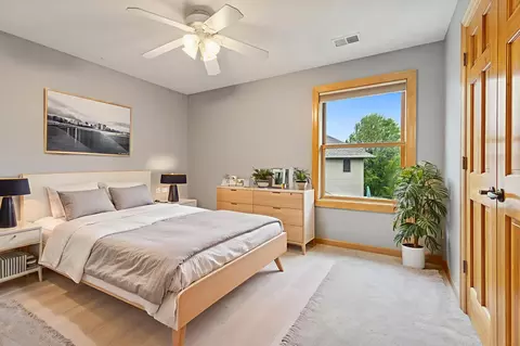 Other - 1376 Cobblestone Rd N, Champlin, MN 55316 photo 8 of 30