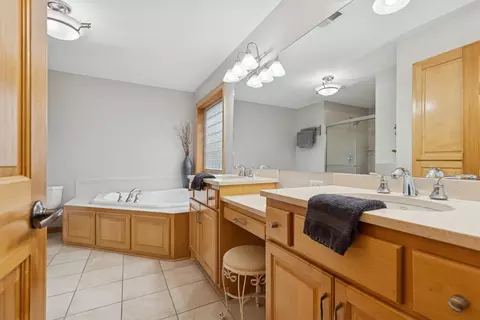 Bath - 1376 Cobblestone Rd N, Champlin, MN 55316 photo 2 of 2