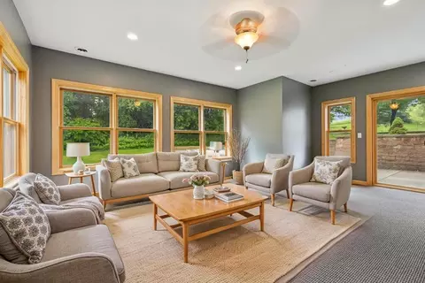 Other - 1376 Cobblestone Rd N, Champlin, MN 55316 photo 21 of 30