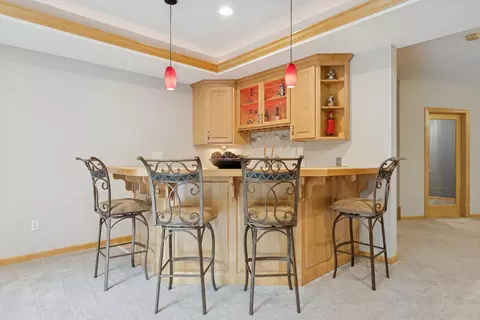 Other - 1376 Cobblestone Rd N, Champlin, MN 55316 photo 16 of 30