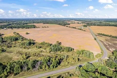 tbd Nnn, Isanti, MN 55040