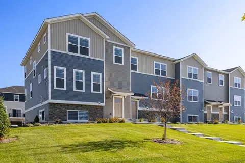 2708 Kepler Ave NE, Saint Michael, MN 55376