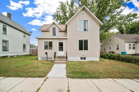 244 E Fremont St, Owatonna, MN 55060