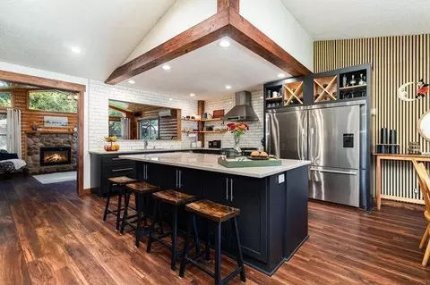11210 190th Ave NW, Elk River, MN 55330
