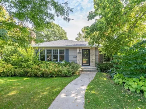 7101 Newton Ave S, Richfield, MN 55423