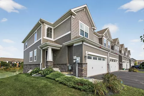 4357 Corn Silk Ln, Woodbury, MN 55129