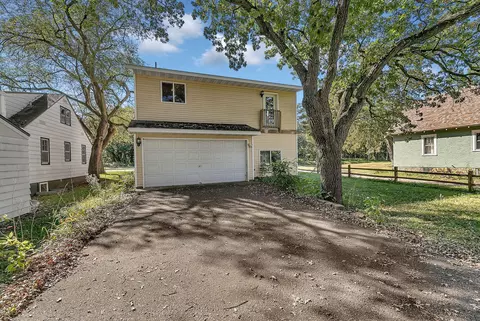 Other - 829 Minnesota Blvd, Saint Cloud, MN 56304 photo 4 of 4