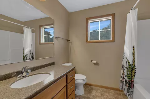 Bath - 829 Minnesota Blvd, Saint Cloud, MN 56304 photo 1 of 2