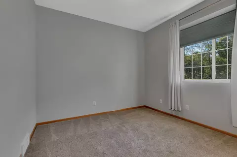 Bedroom - 829 Minnesota Blvd, Saint Cloud, MN 56304 photo 5 of 5