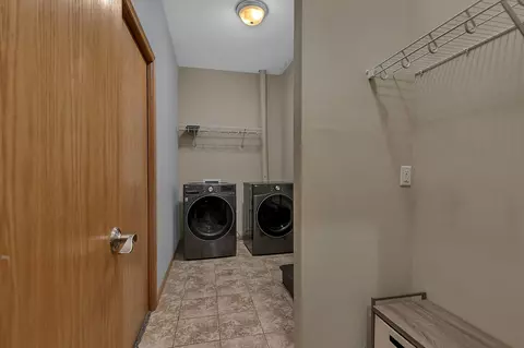 Other - 829 Minnesota Blvd, Saint Cloud, MN 56304 photo 3 of 4