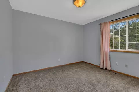 Bedroom - 829 Minnesota Blvd, Saint Cloud, MN 56304 photo 1 of 5