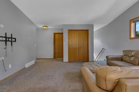 Other - 829 Minnesota Blvd, Saint Cloud, MN 56304 photo 1 of 4