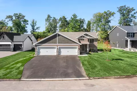 19488 Carson Ct NW, Elk River, MN 55330