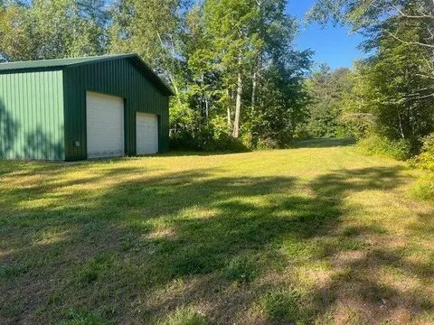 34186 State Road 35, Blaine Twp, WI 54830