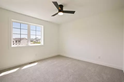 Bedroom - 4928 Parkside Cir, Eagan, MN 55123 photo 1 of 6