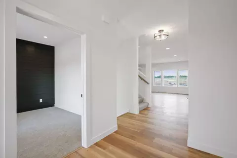 Entry Way - 4928 Parkside Cir, Eagan, MN 55123 photo 1 of 2