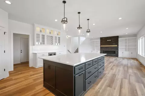 Other - 4928 Parkside Cir, Eagan, MN 55123 photo 1 of 3