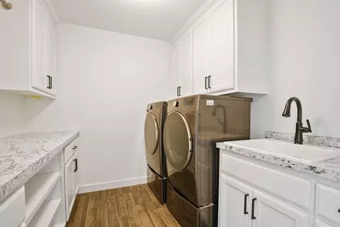 Other - 4928 Parkside Cir, Eagan, MN 55123 photo 3 of 3