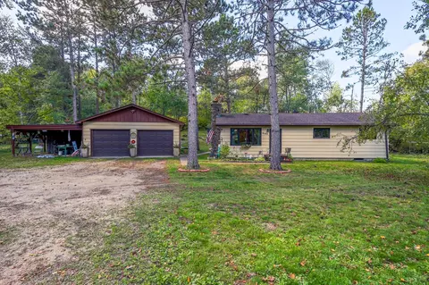 5102 Deerwood Ln NE, Bemidji, MN 56601
