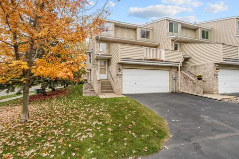 14350 Hickory Way, Apple Valley, MN 55124