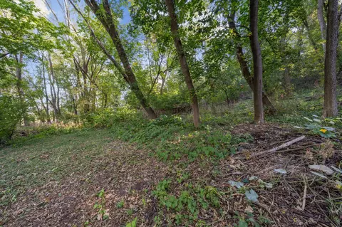 tbd Lot 1 11th St, Hudson, WI 54016