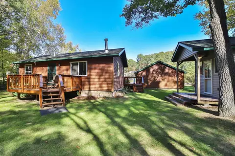 7531 Winter Trl, Breezy Point, MN 56472