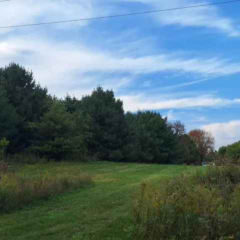 1175 207th St, Baldwin, WI 54002 photo 6
