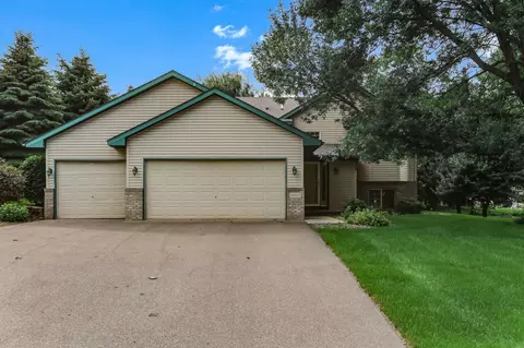 19602 Zane St NW, Elk River, MN 55330