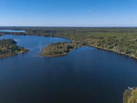 View/Area - 616 Shady Ln NE, Outing, MN 56662 photo 9 of 13