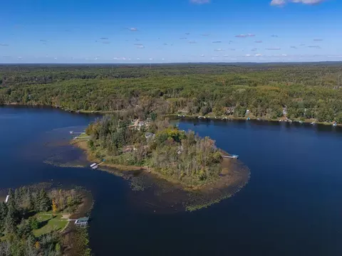 View/Area - 616 Shady Ln NE, Outing, MN 56662 photo 8 of 13