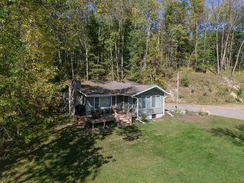 Other - 616 Shady Ln NE, Outing, MN 56662 photo 7 of 9