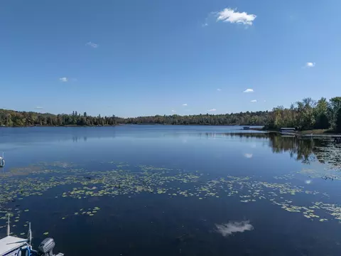 View/Area - 616 Shady Ln NE, Outing, MN 56662 photo 2 of 13