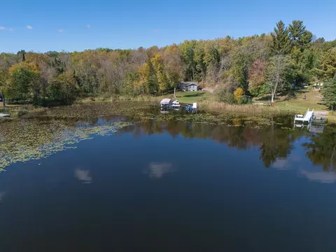 View/Area - 616 Shady Ln NE, Outing, MN 56662 photo 4 of 13