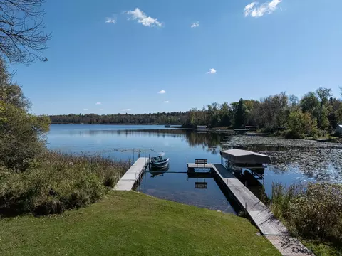 View/Area - 616 Shady Ln NE, Outing, MN 56662 photo 3 of 13
