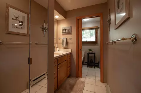 Bath - 616 Shady Ln NE, Outing, MN 56662 photo 2 of 3